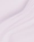 Miniatyrbild 4 av 4: OPI® Nail Lacquer Hue Is The Artist? 15 ml