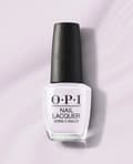 Miniatyrbild 2 av 4: OPI® Nail Lacquer Hue Is The Artist? 15 ml