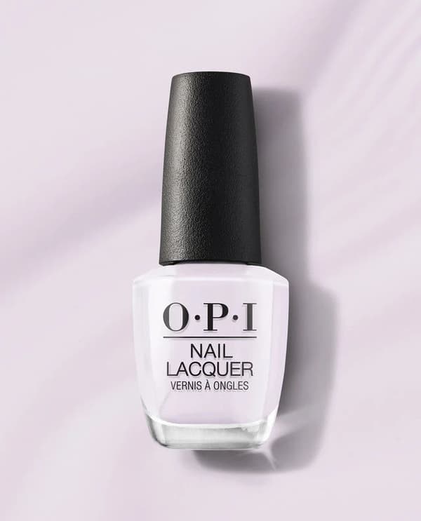 OPI® Nail Lacquer Hue Is The Artist? 15 ml