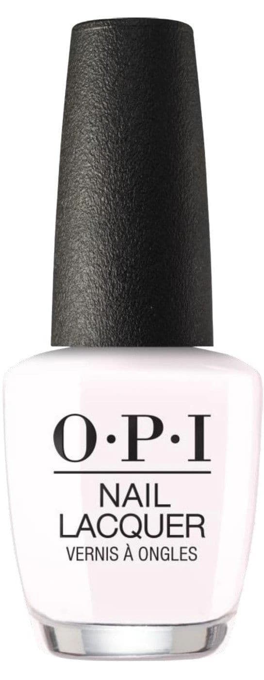 OPI® Nail Lacquer Hue Is The Artist? 15 ml