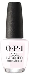 Miniatyrbild 1 av 4: OPI® Nail Lacquer Hue Is The Artist? 15 ml