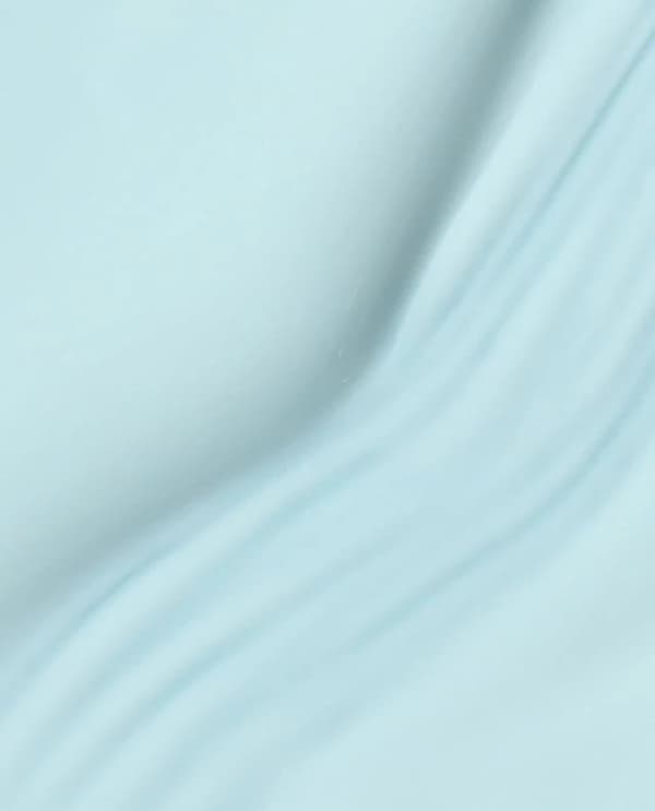 OPI® Neglelakk Mexico City Move-Mint 15 ml