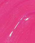 Miniatyrbillede 3 af 3: OPI® Neglelak Telenovela Me About It 15 ml
