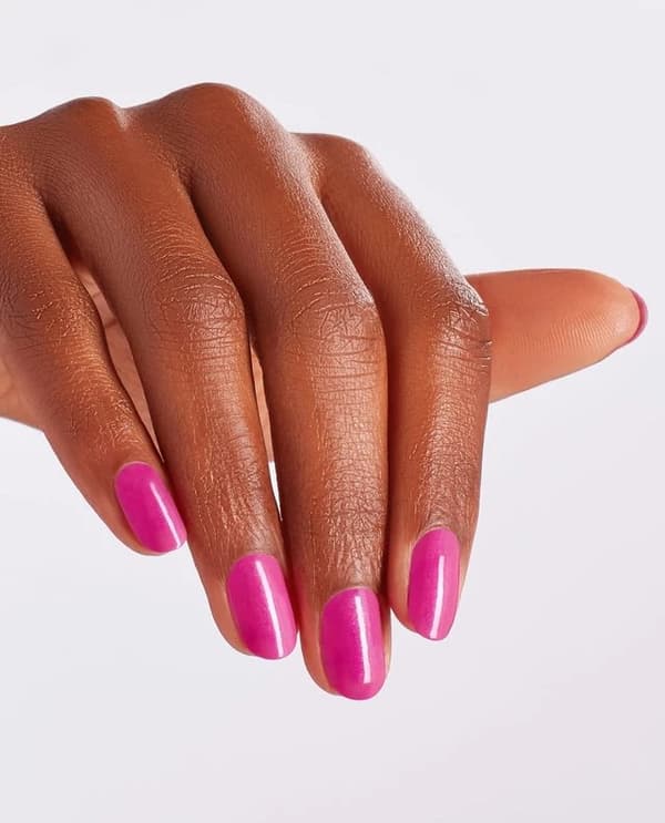 OPI® Neglelak Telenovela Me About It 15 ml
