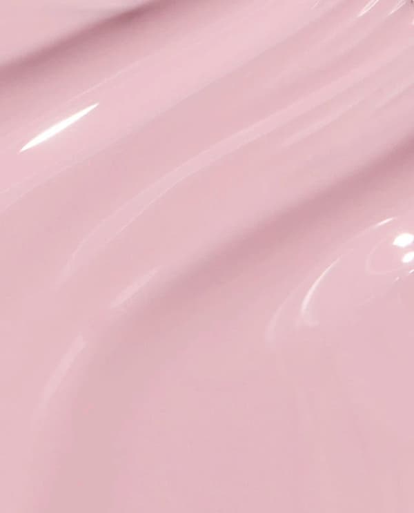 OPI® Neglelakk You've Got That Glas-Glow 15 ml