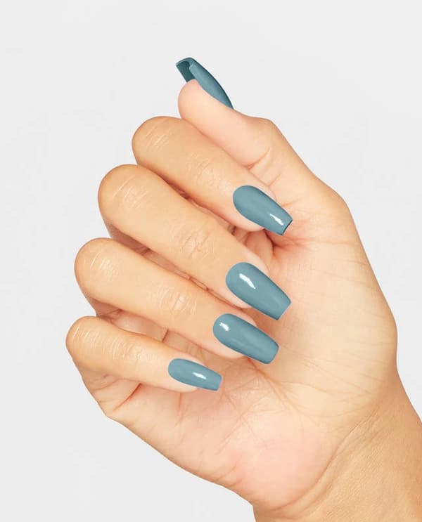 OPI® Nail Lacquer Alpaca My Bags 15 ml
