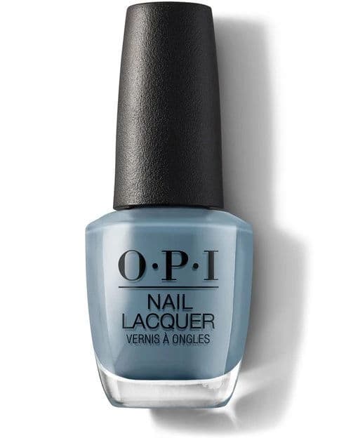 OPI® Nail Lacquer Alpaca My Bags 15 ml