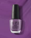 Miniatyrbilde 2 av 4: OPI® Neglelakk Grandma Kissed A Gaucho 15 ml