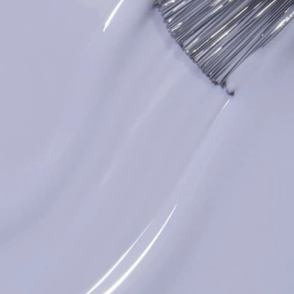 OPI® Neglelakk Kanpai Opi! 15 ml