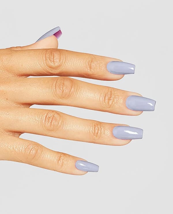 OPI® Neglelakk Kanpai Opi! 15 ml