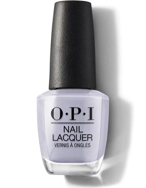 OPI® Neglelakk Kanpai Opi! 15 ml