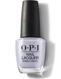 Miniatyrbilde 1 av 4: OPI® Neglelakk Kanpai Opi! 15 ml
