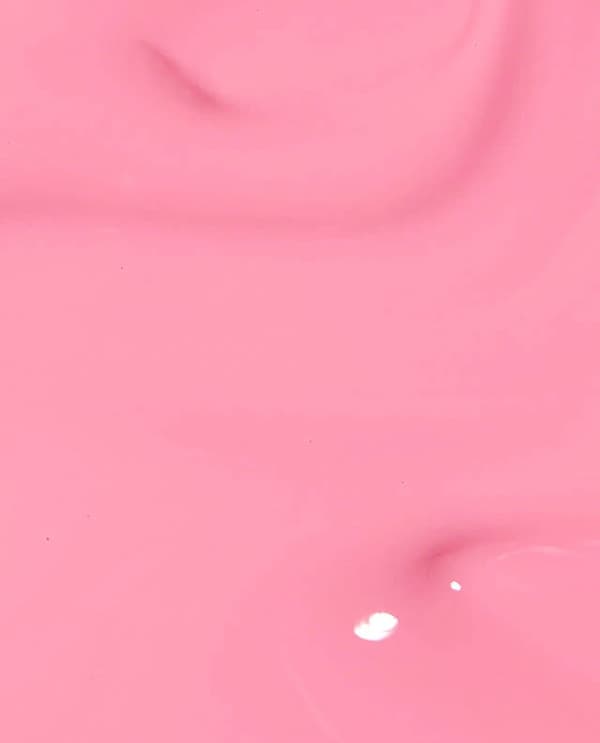 OPI® Neglelakk Lima Tell You About This Color! 15 ml