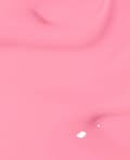 Miniatyrbilde 3 av 3: OPI® Neglelakk Lima Tell You About This Color! 15 ml