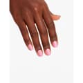 Miniatyrbilde 2 av 3: OPI® Neglelakk Lima Tell You About This Color! 15 ml