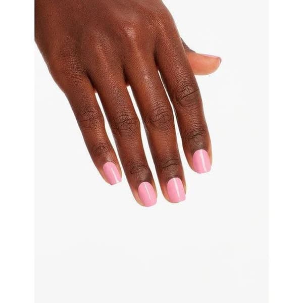 OPI® Neglelakk Lima Tell You About This Color! 15 ml