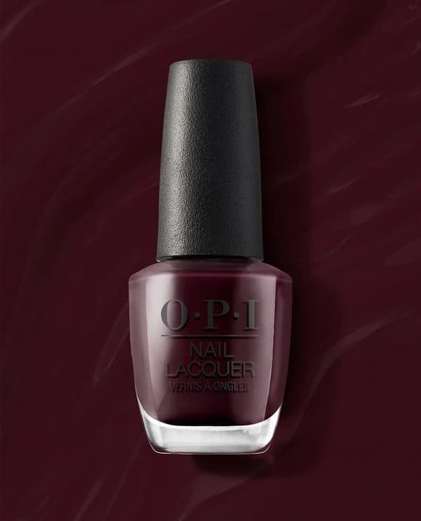 OPI® Neglelakk Ja Min Kondor Kan-Göra! 15 ml