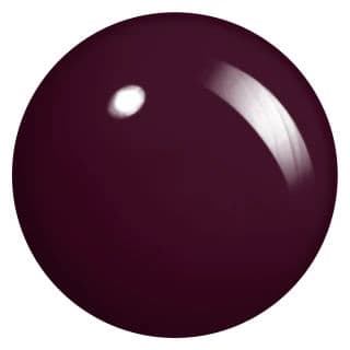 OPI® Neglelakk Ja Min Kondor Kan-Göra! 15 ml
