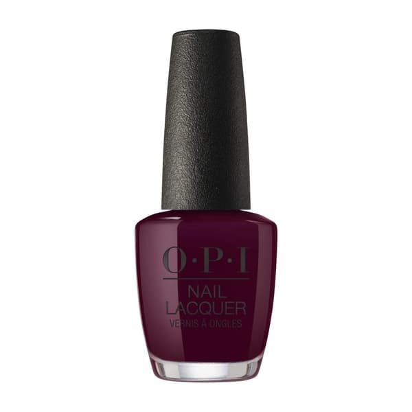 OPI® Neglelakk Ja Min Kondor Kan-Göra! 15 ml