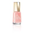 Miniatyrbilde 1 av 2: Mavala® Mini Nagelfärg Lima 5 ml