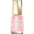 Pikkukuva 1 / 2: Mavala® Mini Nagelfärg Pink Orchid 5ml