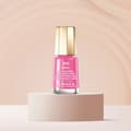 Miniatyrbilde 2 av 2: Mavala® Mini Nagelfärg Bali 5ml