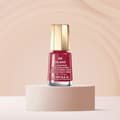 Miniatyrbilde 2 av 2: Mavala® Mini Nagelfärg Bilbao 5ml