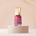 Miniatyrbillede 2 af 2: Mavala® Mini neglefarve Bordeaux 5ml