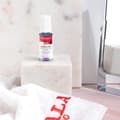 Miniatyrbillede 3 af 3: Mavala® Protective base coat 002 10ml