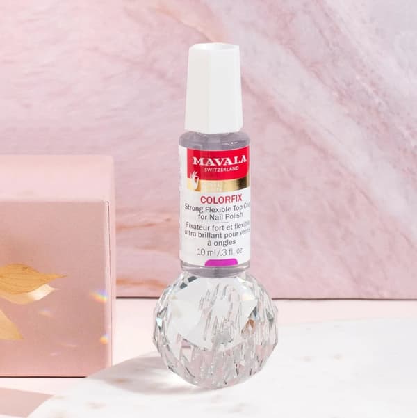 Mavala® Colorfix Nagellack 10ml