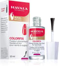 Miniatyrbild 1 av 3: Mavala® Colorfix Nagellack 10ml