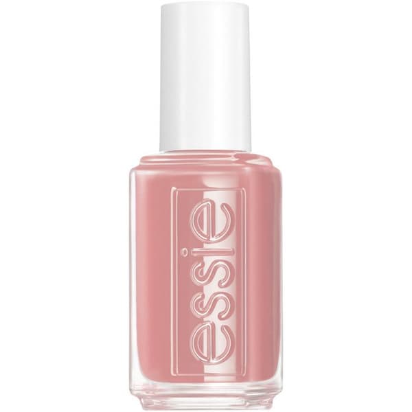 Nagellack - essie - Expressie 190 - Rosa - 10Ml - Snabbtorkande på 1 minut
