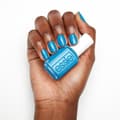 Miniatyrbild 3 av 6: Essie Core Nagellack Långvarig 954 offbeat chic 13,5 ML