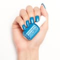 Miniatyrbild 4 av 6: Essie Core Nagellack Långvarig 954 offbeat chic 13,5 ML