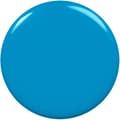 Miniatyrbild 6 av 6: Essie Core Nagellack Långvarig 954 offbeat chic 13,5 ML