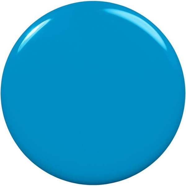 Essie Core Nagellack Långvarig 954 offbeat chic 13,5 ML