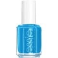 Miniatyrbild 2 av 6: Essie Core Nagellack Långvarig 954 offbeat chic 13,5 ML