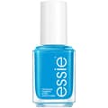 Miniatyrbild 1 av 6: Essie Core Nagellack Långvarig 954 offbeat chic 13,5 ML