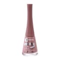 Miniatyrbild 3 av 11: nagellack 1 Seconde Bourjois 29101378055 - 010 - red carpet 9 ml