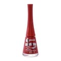 Miniatyrbild 5 av 11: nagellack 1 Seconde Bourjois 29101378055 - 010 - red carpet 9 ml