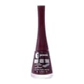 Miniatyrbild 6 av 11: nagellack 1 Seconde Bourjois 29101378055 - 010 - red carpet 9 ml