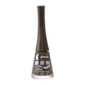 Miniatyrbild 8 av 11: nagellack 1 Seconde Bourjois 29101378055 - 010 - red carpet 9 ml