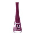 Miniatyrbild 9 av 11: nagellack 1 Seconde Bourjois 29101378055 - 010 - red carpet 9 ml