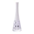 Miniatyrbild 1 av 11: nagellack 1 Seconde Bourjois 29101378055 - 010 - red carpet 9 ml