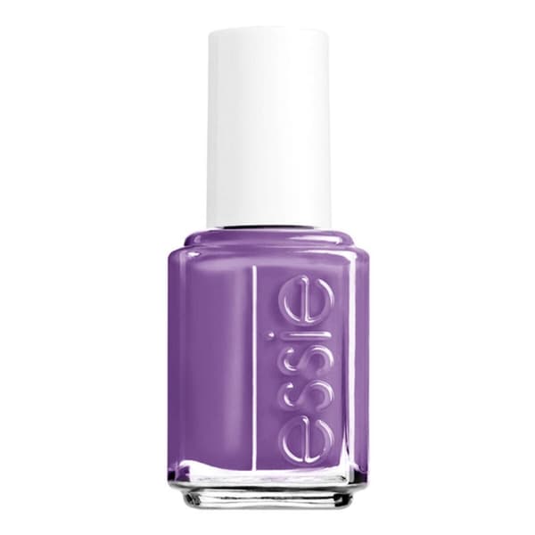 nagellack Essie Essie 13,5 ml - 374-salt water happy 13,5 ml