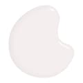 Miniatyrbild 2 av 2: nagellack Sally Hansen Good.Kind.Pure 110-white tea (10 ml)