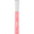 Miniatyrbild 2 av 2: Nagelolja Essence   Reparerande komplex Spritpenna 5 ml