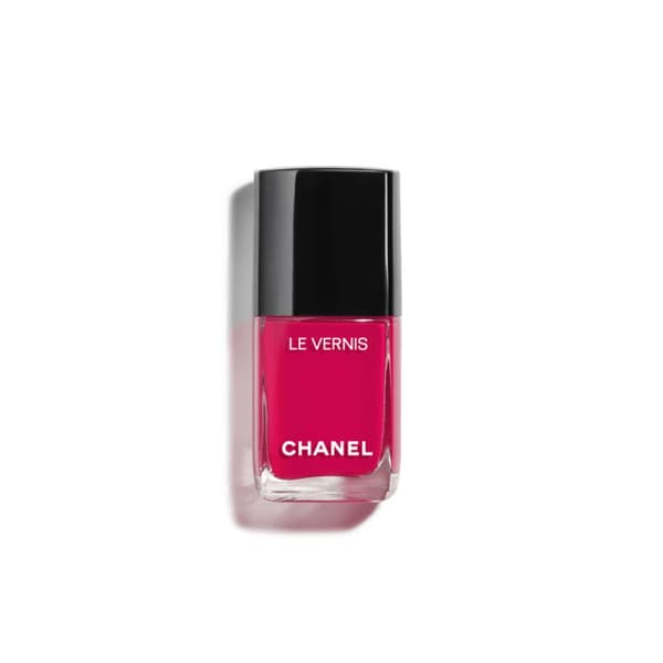 Nagellack Chanel Le Vernis Nº 143 Diva 13 ml