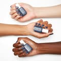 Miniatyrbild 5 av 5: Nagellack Essie   Nº 896 To me from me 13,5 ml