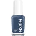 Miniatyrbild 2 av 5: Nagellack Essie   Nº 896 To me from me 13,5 ml